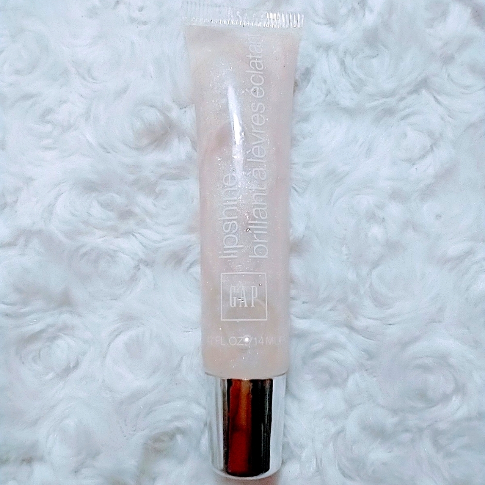 GAP Lipshine ✨ 5/$25